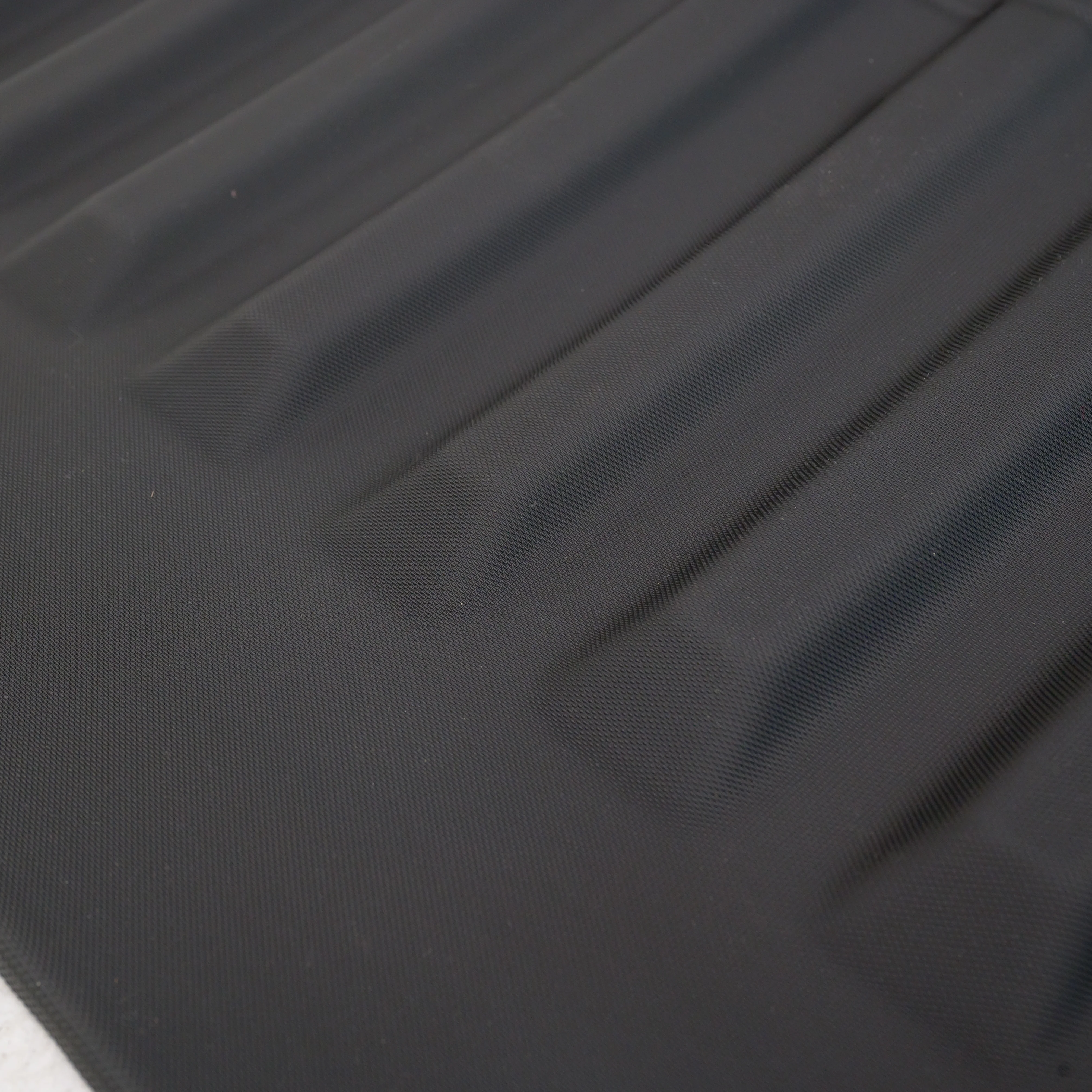 Ute Trunk Bed Mat for BYD Shark 6 - Image 5
