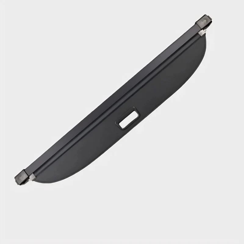 Trunk Curtain for Denza B5 - Image 7