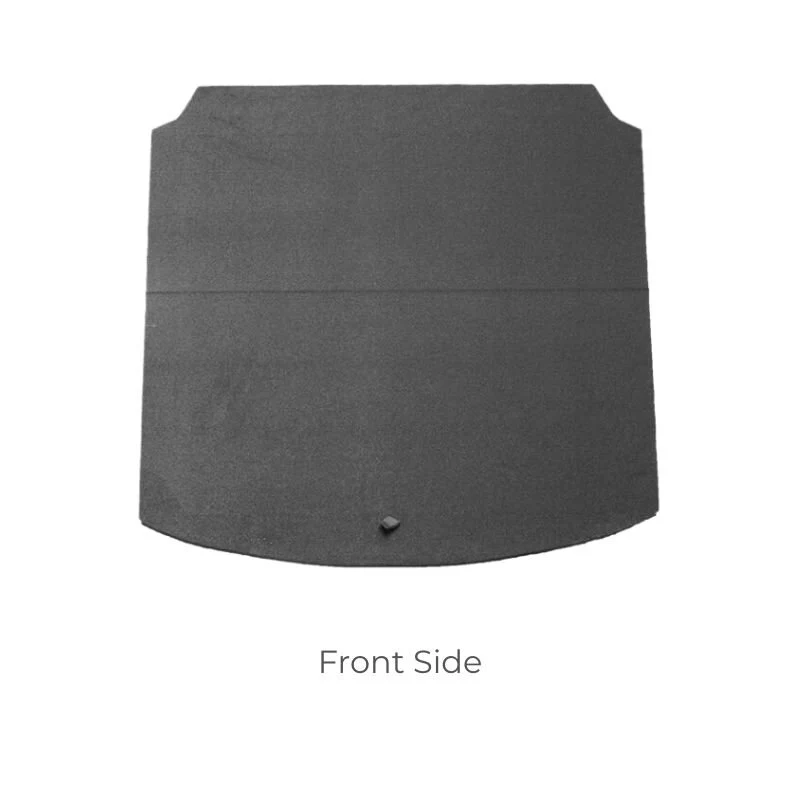 Trunk Folding Cover Plate for Sealion 7 - Image 4