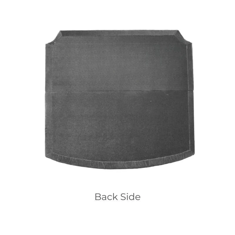 Trunk Folding Cover Plate for Sealion 7 - Image 5