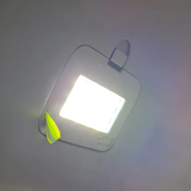Trunk Light for DENZA D9 - Image 5