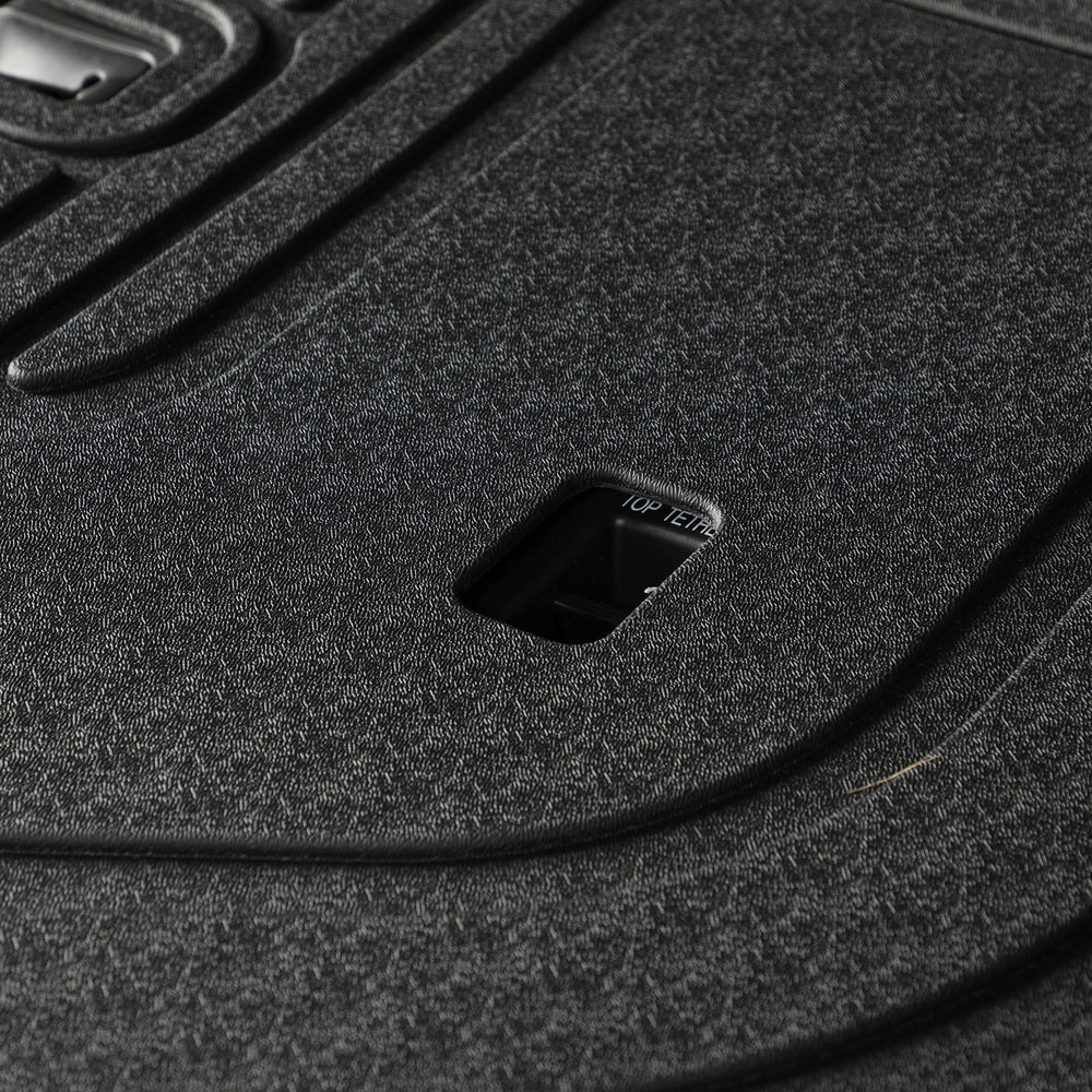 Trunk Mat Boot Liner for Denza B5 - Image 6