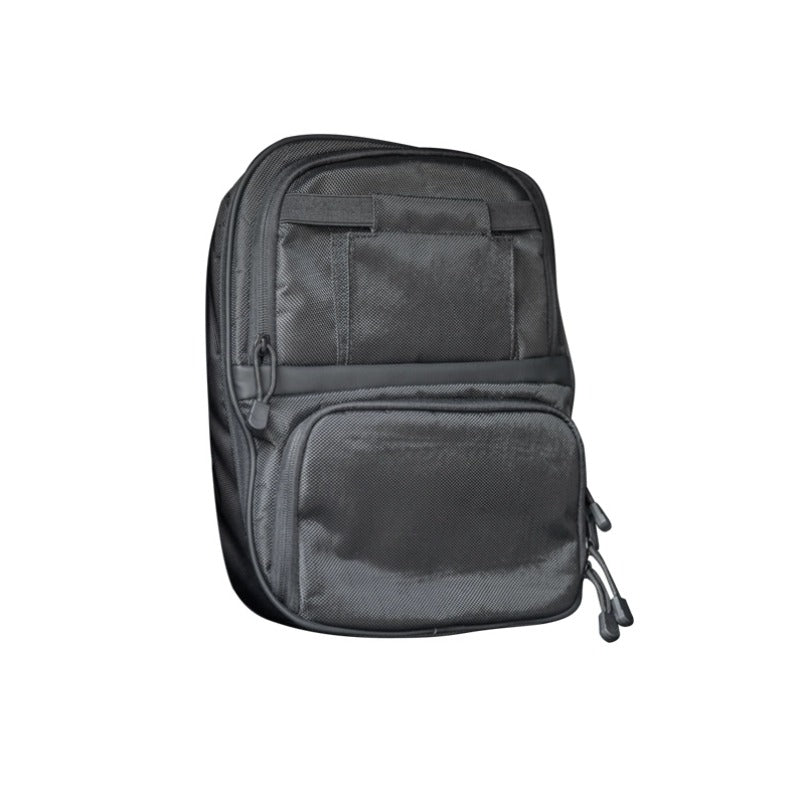 Trunk Side Window Storage Bag for Denza B5/B8 - Image 6