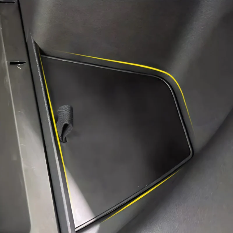 Trunk Storage Box for BYD Atto 2 EV - Image 5