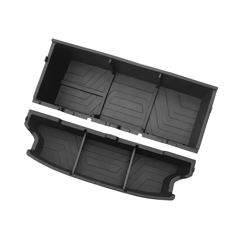 Trunk Storage Box for BYD Dolphins - Image 10