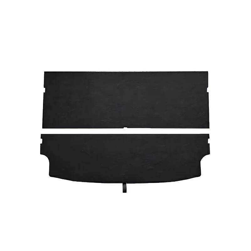 Trunk Storage Box for BYD Dolphins - Image 11