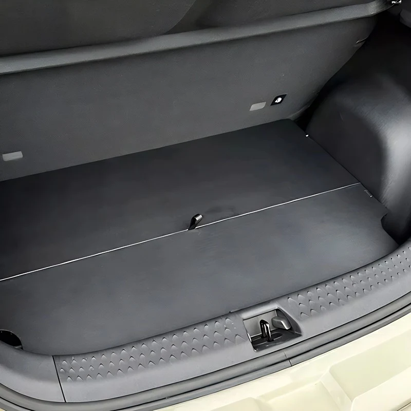 Trunk Storage Box for BYD Dolphins - Image 7
