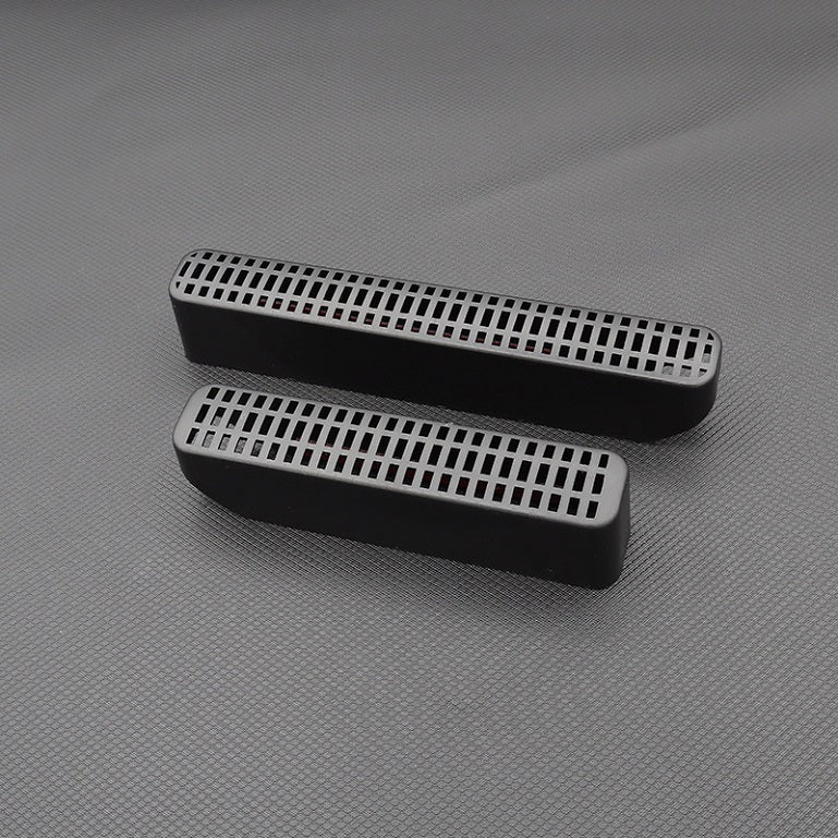 Under-seat Air Vent Cover for BYD - Image 7