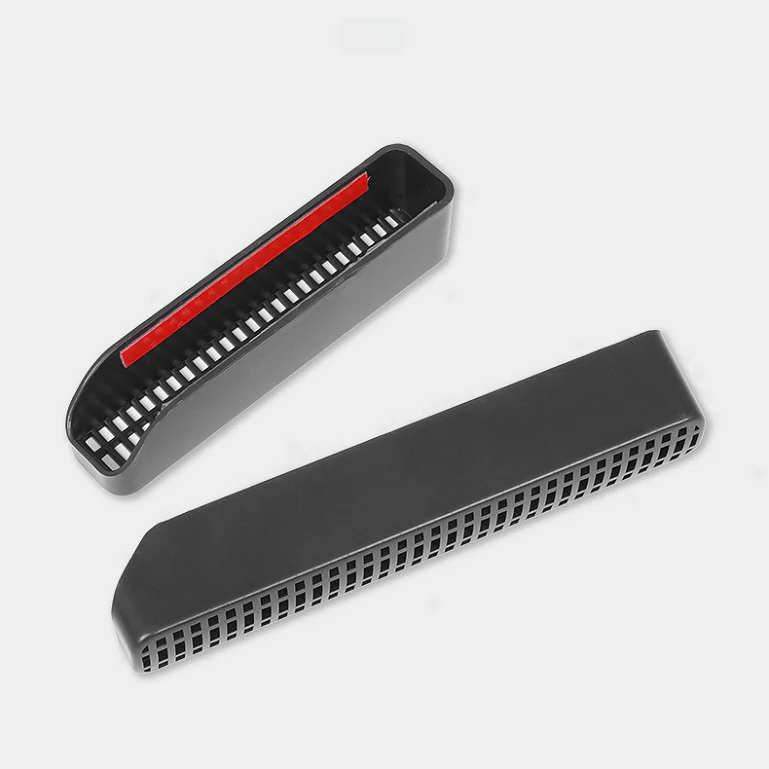 Under-seat Air Vent Cover for BYD - Image 8