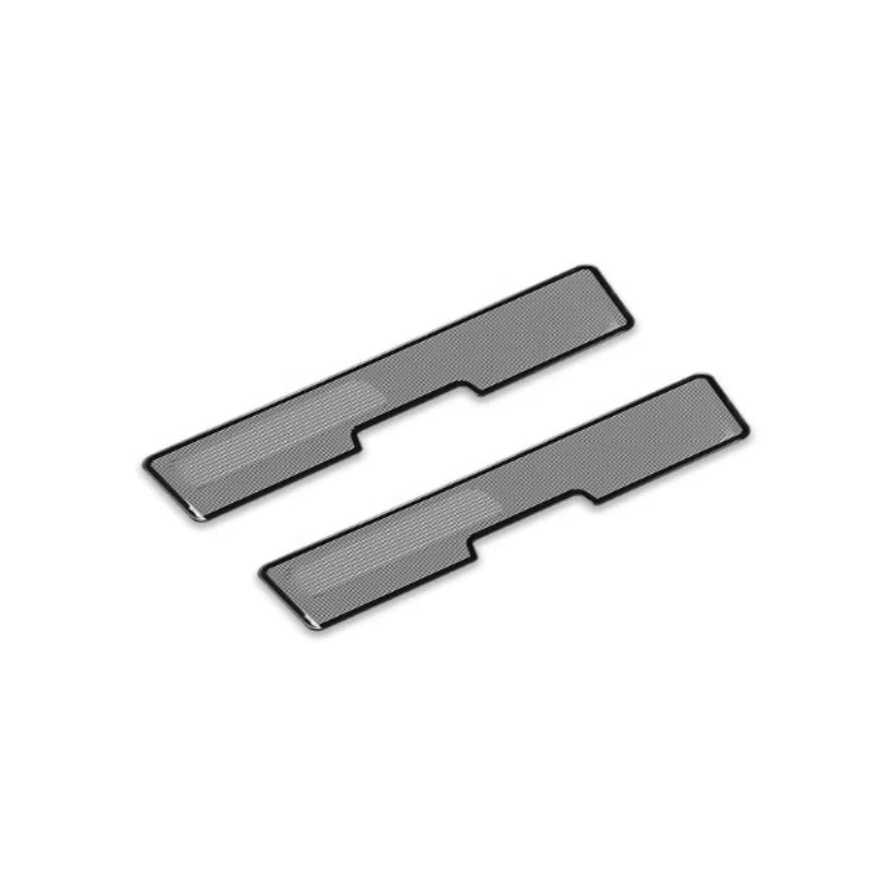 Under-seat Air Vent Cover for DENZA - Image 11