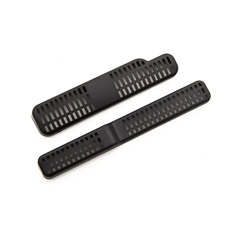 Under-seat Air Vent Cover for Denza B5 - Image 2