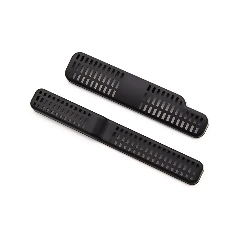 Under-seat Air Vent Cover for Denza B5 - Image 4