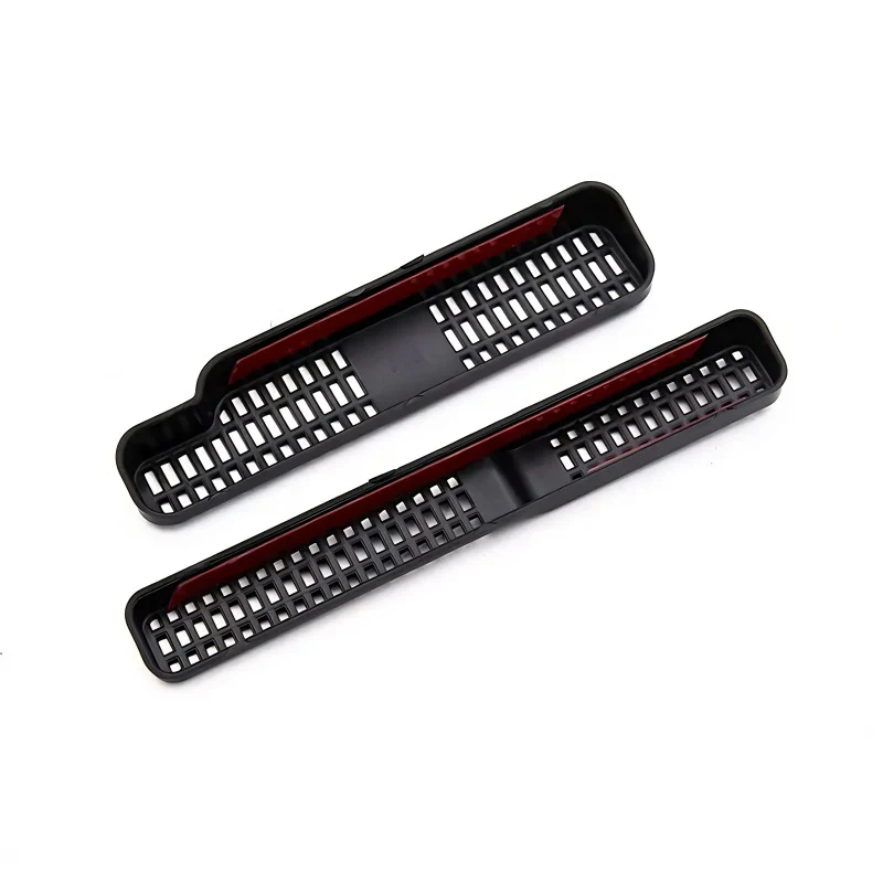 Under-seat Air Vent Cover for Denza B5 - Image 6