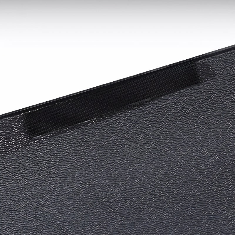 Under-Seat Anti-Kick Pad for Denza B5 - Image 13