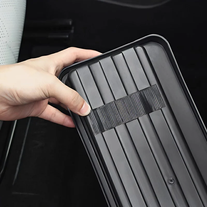 Under Seat Storage Box for Atto 2 - Image 8