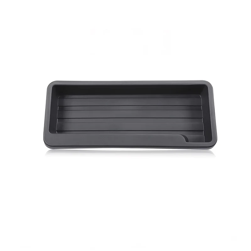Under Seat Storage Box for Atto 2 - Image 9