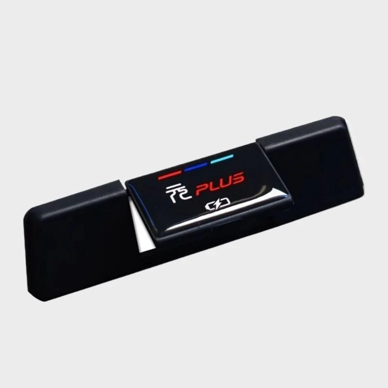 USB Charging Port Protective Cover for BYD - Image 14
