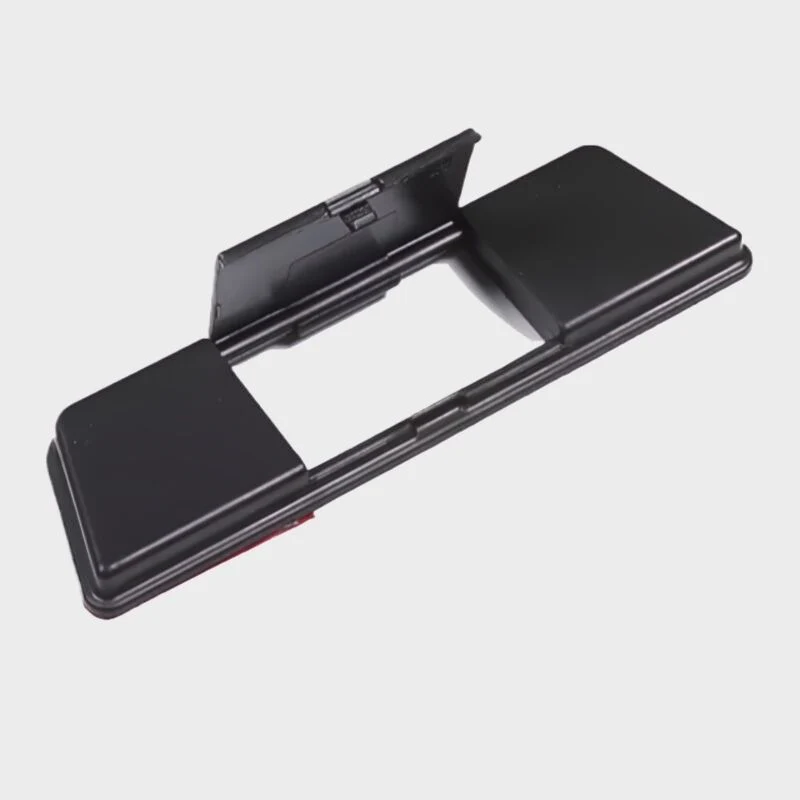 USB Charging Port Protective Cover for BYD - Image 15