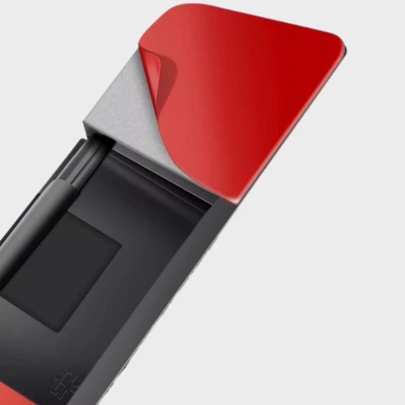 USB Charging Port Protective Cover for BYD - Image 16