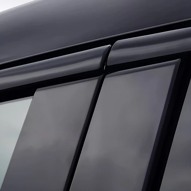 Window Trim for DENZA D9 - Image 10