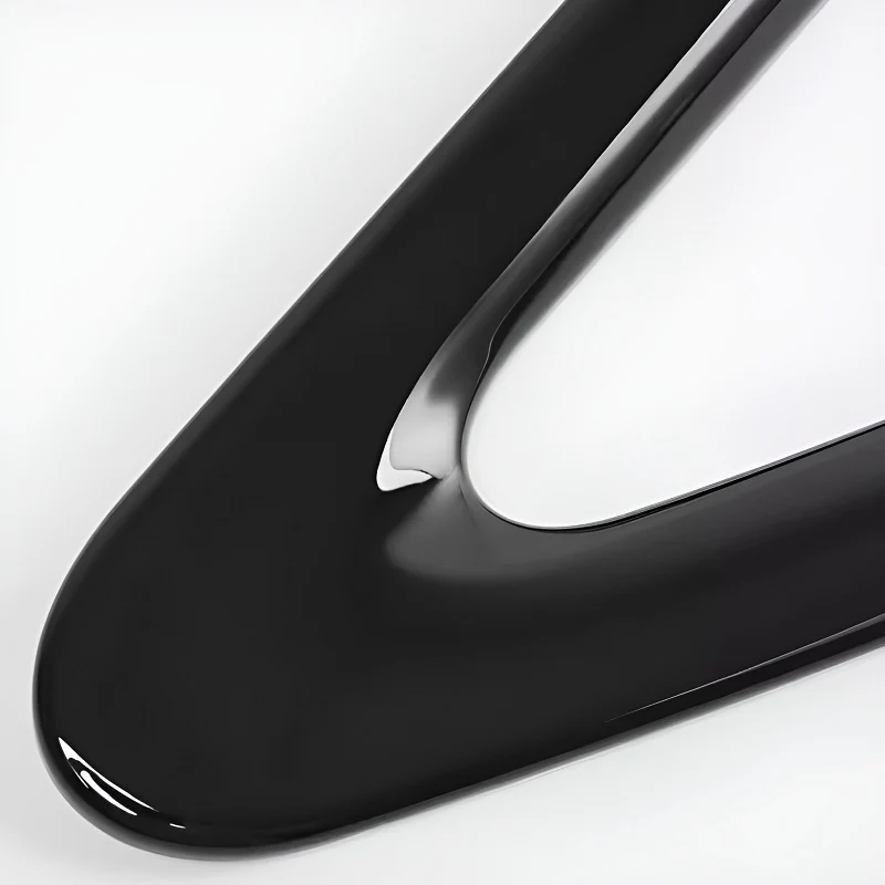 Window Trim for DENZA D9 - Image 11