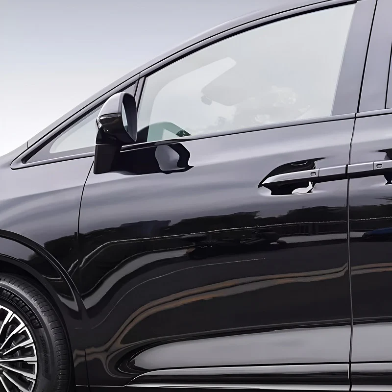 Window Trim for DENZA D9 - Image 5
