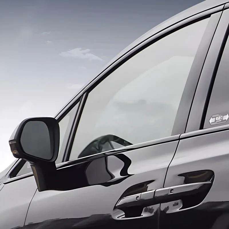 Window Trim for DENZA D9 - Image 6