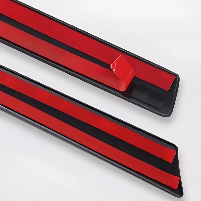 Window Trim for DENZA D9 - Image 9