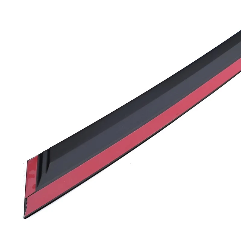 Window Visor for DENZA D9 - Image 14