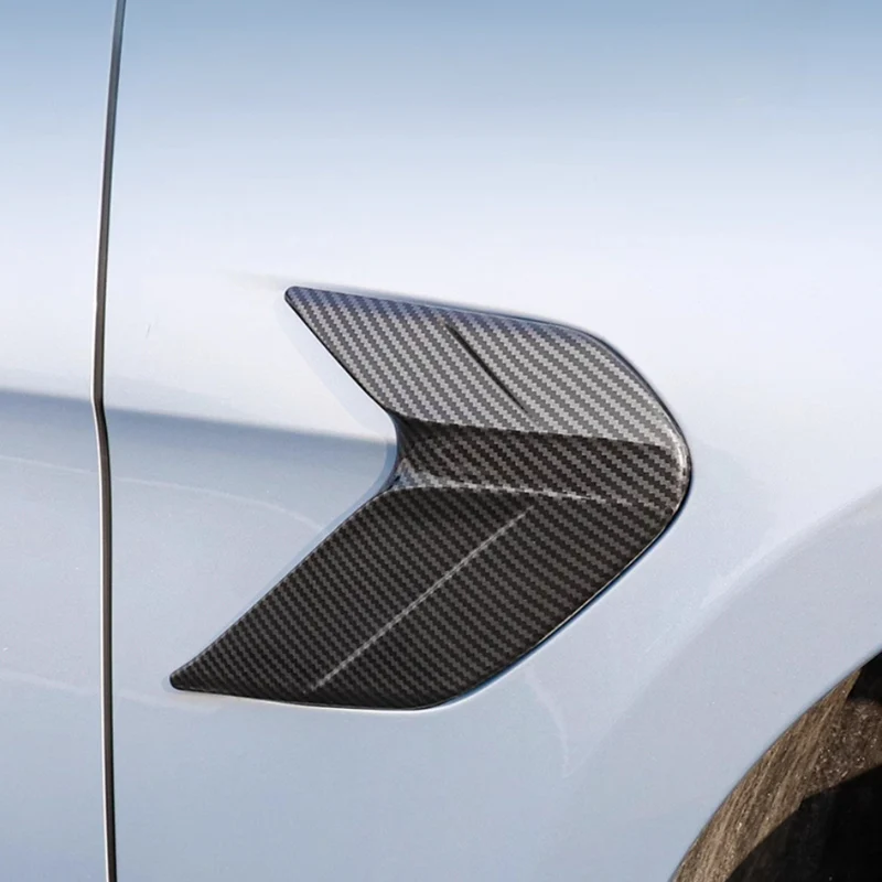 Wing Cover for BYD Seal (2 pcs) - Image 3