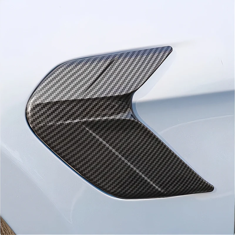 Wing Cover for BYD Seal (2 pcs) - Image 4