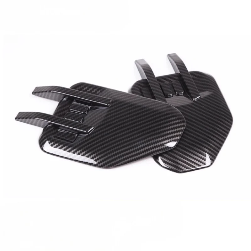 Wing Cover for Denza B5 (2 Pcs) - Image 6