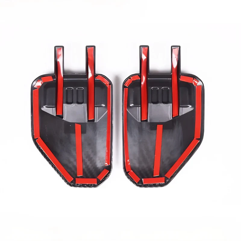 Wing Cover for Denza B5 (2 Pcs) - Image 7