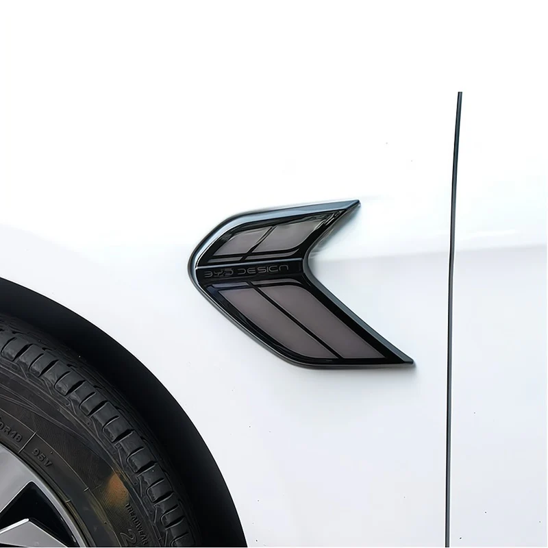 Wing Turn Signal for BYD Seal - Image 9