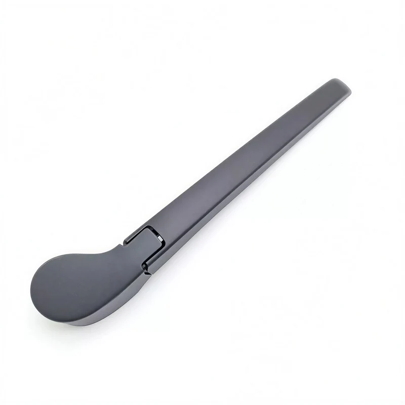 Wiper Blade for BYD Atto 2 - Image 12