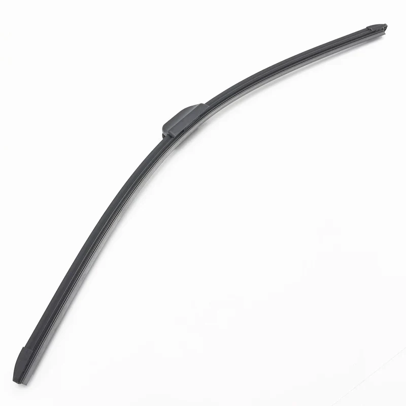 Wiper Blade for BYD Atto 2 - Image 2