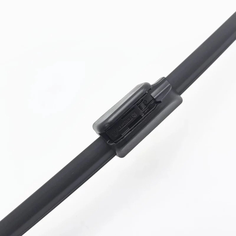 Wiper Blade for BYD Atto 2 - Image 6
