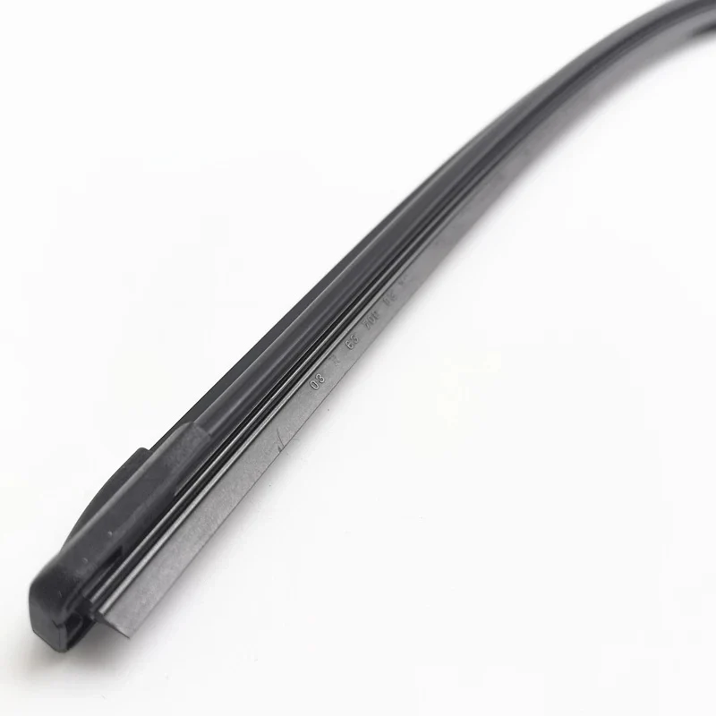 Wiper Blade for BYD Atto 2 - Image 7