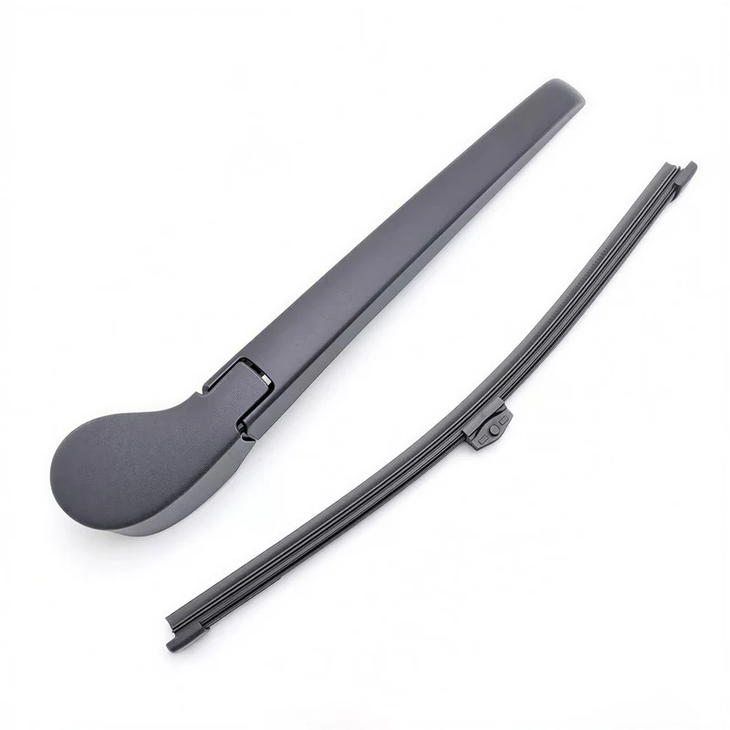 Wiper Blade for BYD Atto 2 - Image 8