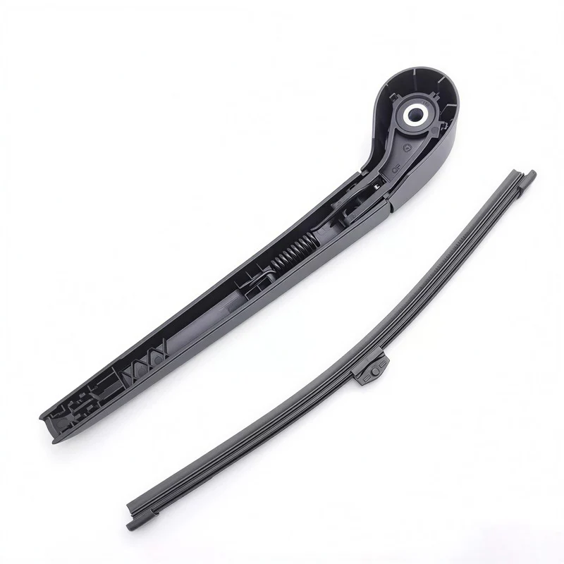 Wiper Blade for BYD Dolphins - Image 11