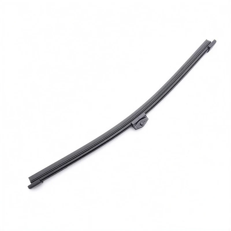 Wiper Blade for BYD Dolphins - Image 5