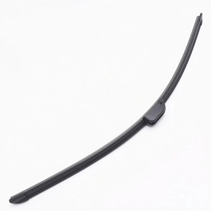 Wiper Blade for BYD Han - Image 3