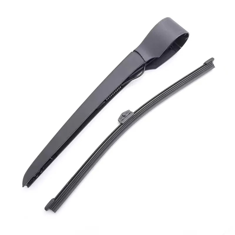 Wiper Blade for BYD M9 - Image 10