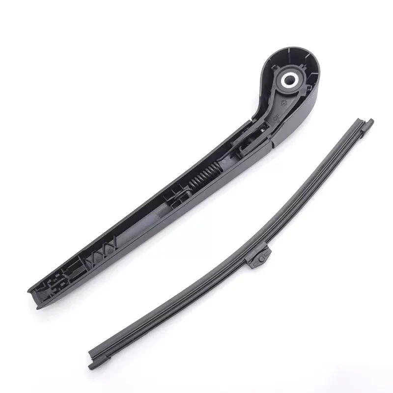 Wiper Blade for BYD M9 - Image 12