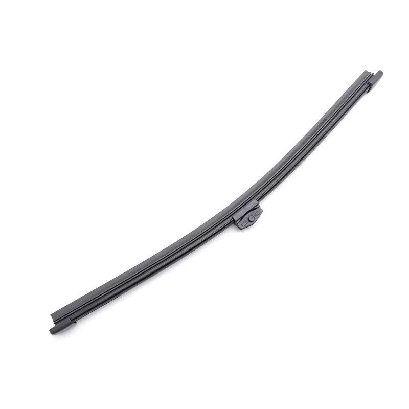Wiper Blade for BYD M9 - Image 4