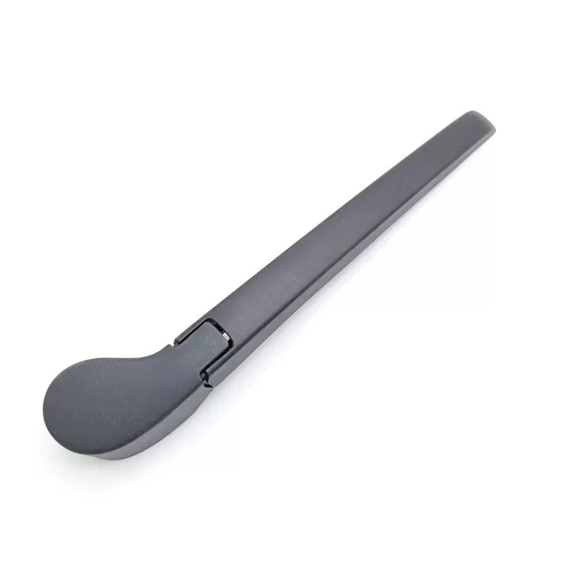 Wiper Blade for BYD M9 - Image 8