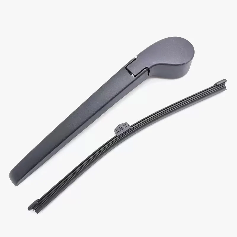 Wiper Blade for BYD M9 - Image 9