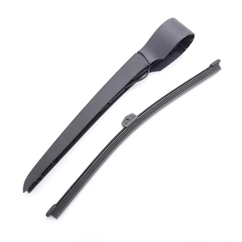 Wiper Blade for BYD Seal 6 - Image 10