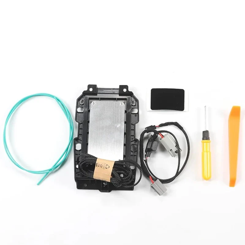 Wireless Charging Module for BYD - Image 5