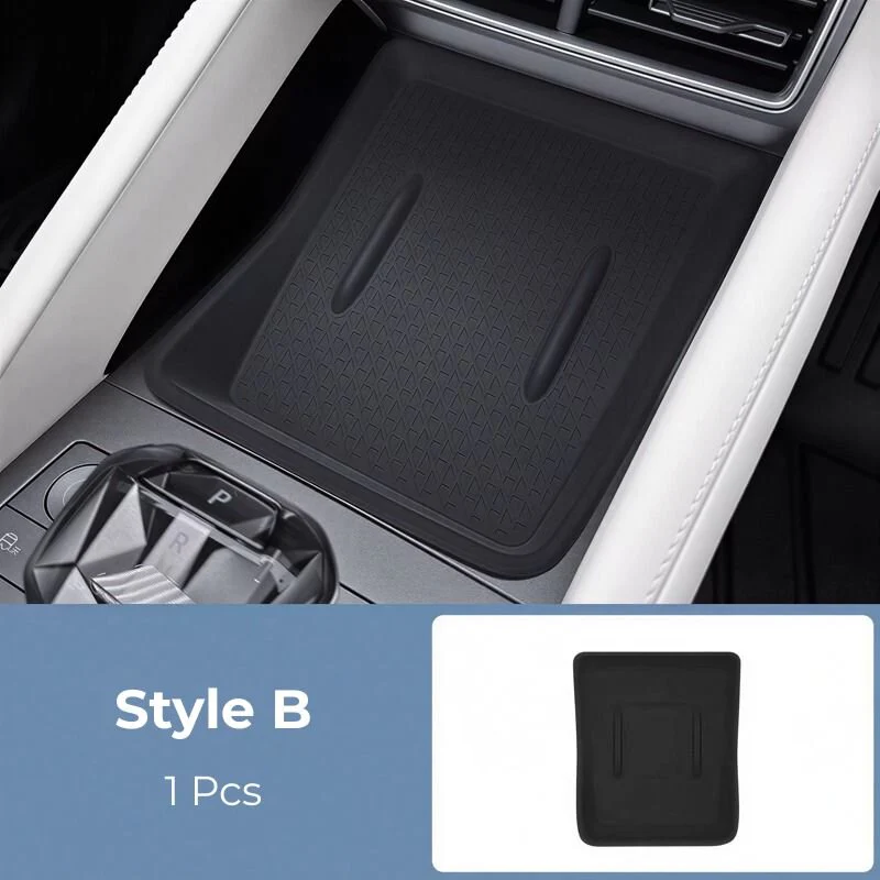 Wireless Charging Pad for BYD Atto 2 - Image 6